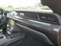 Ford Mustang Coupé Gt 5.0l V8 450 Bva10 Premium + Magneride Orange - thumbnail 34