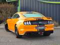 Ford Mustang Coupé Gt 5.0l V8 450 Bva10 Premium + Magneride Orange - thumbnail 17