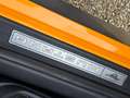 Ford Mustang Coupé Gt 5.0l V8 450 Bva10 Premium + Magneride Orange - thumbnail 21
