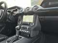 Ford Mustang Coupé Gt 5.0l V8 450 Bva10 Premium + Magneride Orange - thumbnail 33