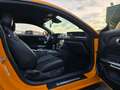 Ford Mustang Coupé Gt 5.0l V8 450 Bva10 Premium + Magneride Orange - thumbnail 31