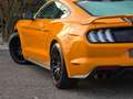 Ford Mustang Coupé Gt 5.0l V8 450 Bva10 Premium + Magneride Orange - thumbnail 19
