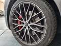 Maserati Levante 3.0 V6 430cv - RISERVATA AD ESPERTI DEL SETTORE! Grigio - thumbnail 10
