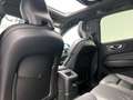 Volvo XC60 XC-60 T8 AWD R-DESIGN AUTO Grau - thumbnail 44
