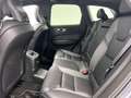 Volvo XC60 XC-60 T8 AWD R-DESIGN AUTO Grigio - thumbnail 45