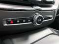 Volvo XC60 XC-60 T8 AWD R-DESIGN AUTO Grigio - thumbnail 35