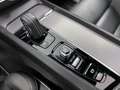 Volvo XC60 XC-60 T8 AWD R-DESIGN AUTO Grigio - thumbnail 34