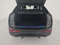Audi Q5 Q5 SPB 40 TDI quattro S tronic S line plus Noir - thumbnail 37
