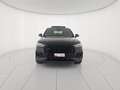 Audi Q5 Q5 SPB 40 TDI quattro S tronic S line plus Noir - thumbnail 7