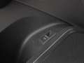 Audi Q5 Q5 SPB 40 TDI quattro S tronic S line plus Noir - thumbnail 30