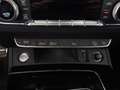 Audi Q5 Q5 SPB 40 TDI quattro S tronic S line plus Schwarz - thumbnail 24