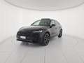 Audi Q5 Q5 SPB 40 TDI quattro S tronic S line plus Noir - thumbnail 1