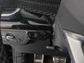 Audi Q5 Q5 SPB 40 TDI quattro S tronic S line plus Schwarz - thumbnail 29
