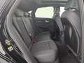 Audi Q5 Q5 SPB 40 TDI quattro S tronic S line plus Schwarz - thumbnail 32