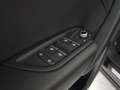 Audi Q5 Q5 SPB 40 TDI quattro S tronic S line plus Schwarz - thumbnail 31