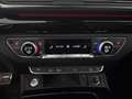 Audi Q5 Q5 SPB 40 TDI quattro S tronic S line plus Noir - thumbnail 13
