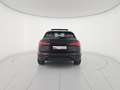 Audi Q5 Q5 SPB 40 TDI quattro S tronic S line plus Nero - thumbnail 4