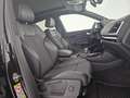 Audi Q5 Q5 SPB 40 TDI quattro S tronic S line plus Noir - thumbnail 33