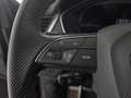 Audi Q5 Q5 SPB 40 TDI quattro S tronic S line plus Schwarz - thumbnail 26
