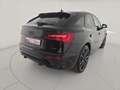 Audi Q5 Q5 SPB 40 TDI quattro S tronic S line plus Schwarz - thumbnail 35