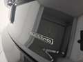 Audi Q5 Q5 SPB 40 TDI quattro S tronic S line plus Noir - thumbnail 36