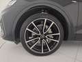 Audi Q5 Q5 SPB 40 TDI quattro S tronic S line plus Nero - thumbnail 8