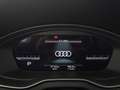 Audi Q5 Q5 SPB 40 TDI quattro S tronic S line plus Schwarz - thumbnail 16