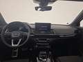 Audi Q5 Q5 SPB 40 TDI quattro S tronic S line plus Nero - thumbnail 11