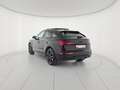 Audi Q5 Q5 SPB 40 TDI quattro S tronic S line plus Nero - thumbnail 3