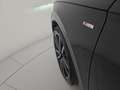 Audi Q5 Q5 SPB 40 TDI quattro S tronic S line plus Schwarz - thumbnail 39