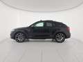 Audi Q5 Q5 SPB 40 TDI quattro S tronic S line plus Noir - thumbnail 2