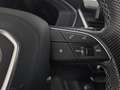 Audi Q5 Q5 SPB 40 TDI quattro S tronic S line plus Schwarz - thumbnail 27
