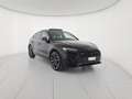 Audi Q5 Q5 SPB 40 TDI quattro S tronic S line plus Noir - thumbnail 6