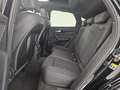 Audi Q5 Q5 SPB 40 TDI quattro S tronic S line plus Nero - thumbnail 10