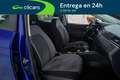 SEAT Ibiza 1.0 MPI S&S Style 80 Azul - thumbnail 16