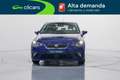 SEAT Ibiza 1.0 MPI S&S Style 80 Azul - thumbnail 2