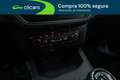 SEAT Ibiza 1.0 MPI S&S Style 80 Azul - thumbnail 27
