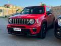 Jeep Renegade Renegade 2019 1.6 mjt S 2wd 130cv Rot - thumbnail 3