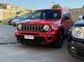 Jeep Renegade Renegade 2019 1.6 mjt S 2wd 130cv Rot - thumbnail 4