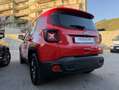 Jeep Renegade Renegade 2019 1.6 mjt S 2wd 130cv Rot - thumbnail 5
