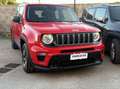 Jeep Renegade Renegade 2019 1.6 mjt S 2wd 130cv Rot - thumbnail 1