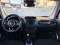 Jeep Renegade Renegade 2019 1.6 mjt S 2wd 130cv Rot - thumbnail 16