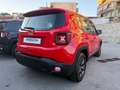 Jeep Renegade Renegade 2019 1.6 mjt S 2wd 130cv Rot - thumbnail 7