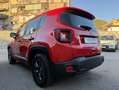 Jeep Renegade Renegade 2019 1.6 mjt S 2wd 130cv Rot - thumbnail 6