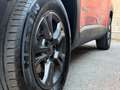 Jeep Renegade Renegade 2019 1.6 mjt S 2wd 130cv Rot - thumbnail 10