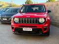 Jeep Renegade Renegade 2019 1.6 mjt S 2wd 130cv Rot - thumbnail 2