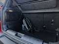 Jeep Renegade Renegade 2019 1.6 mjt S 2wd 130cv Rot - thumbnail 9