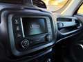 Jeep Renegade Renegade 2019 1.6 mjt S 2wd 130cv Rot - thumbnail 17