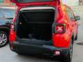 Jeep Renegade Renegade 2019 1.6 mjt S 2wd 130cv Rot - thumbnail 8