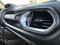 Jeep Renegade Renegade 2019 1.6 mjt S 2wd 130cv Rot - thumbnail 14